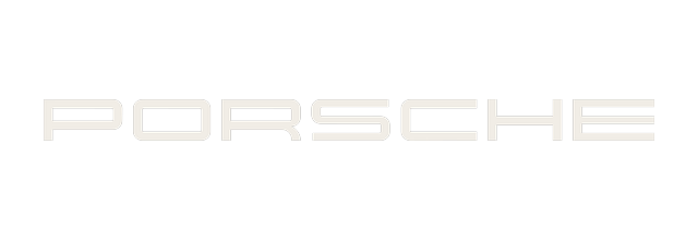 Porsche Newsroom logo
