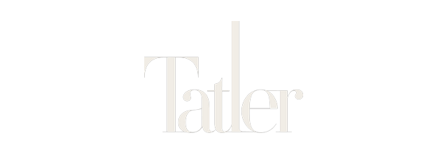 Tatler Asia logo